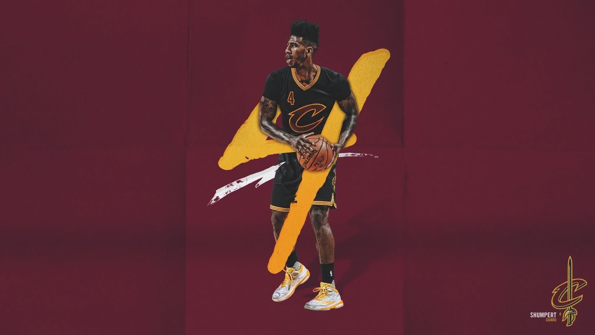 皇马中场大师空降NBA！莫德里奇跨界计划大细节首度曝光